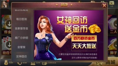 ��Ԫ996����app�ٷ�����