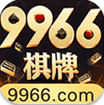 ��Ԫ996����app�ٷ�����