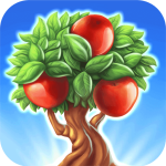 �ϲ�ͯ�����ڹ���