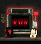 ��Ҷ����ԨMOD���ײ˵���