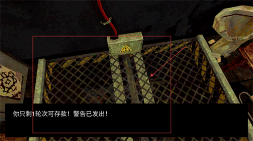 ��Ҷ����ԨMOD���ײ˵���