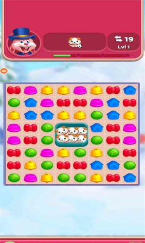 ��ɫ�����ֺ����