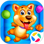 ��ɫ�����ֺ����