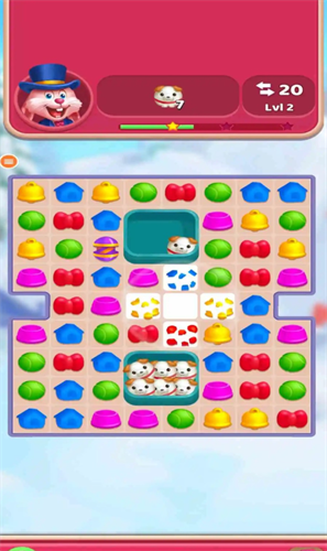 ��ɫ�����ֺ����