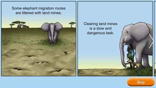 ��ζ����4�ƽ��