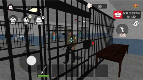 Խ������ģ�������޽�Ұ�