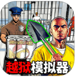 Խ������ģ�������޽�Ұ�