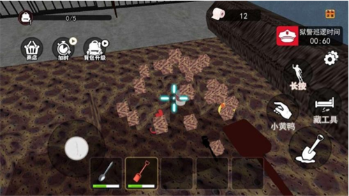 Խ������ģ�������޽�Ұ�