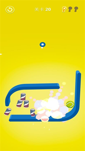 �Զ���������Կ�װ�