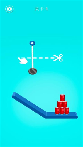 �Զ���������Կ�װ�