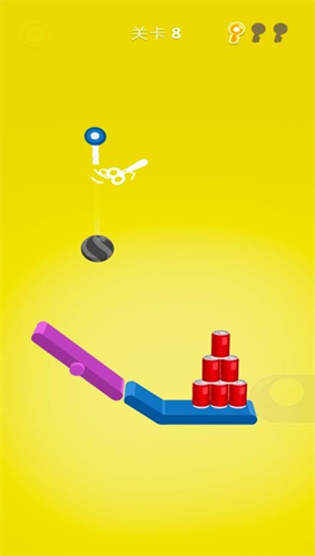 �Զ���������Կ�װ�