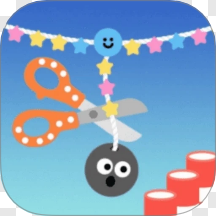 �Զ���������Կ�װ�