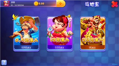 �Ҳ������¹ٷ���