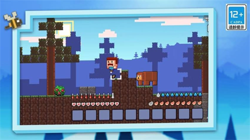 ���������������İ�