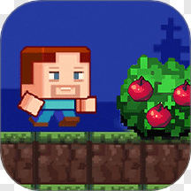 ���������������İ�