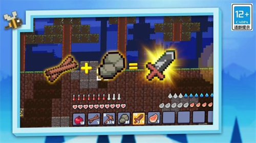 ���������������İ�