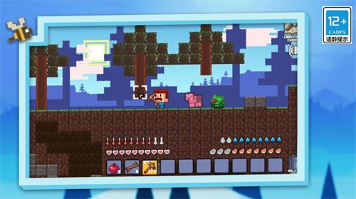 ���������������İ�