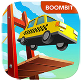 ��������������Ԥ���