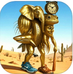 ���ɽ����ģ�����ƽ��