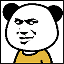 ������Ϯ�����ò˵���