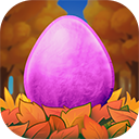 ���Ĵ����ɫ���ذ�