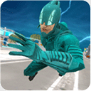 �������ƽ�����޽����ʯ��