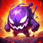 ����Ӣ��