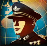 ����������4Դ�ƻ�v���ƽ��