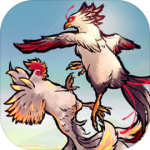 ��񶷼�������˼