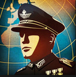 ����������4�ٹ�mod���հ�1.5