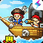 �󺽺�̽�������ڹ��ƽ��  v109 ������Դ��