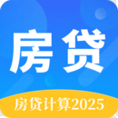 ����������2026���°�