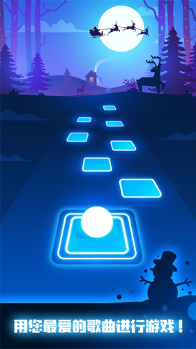 ��Ծ����������ʯ��