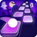 ��Ծ����������ʯ��