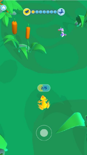 ��������ʷ�ƽ��