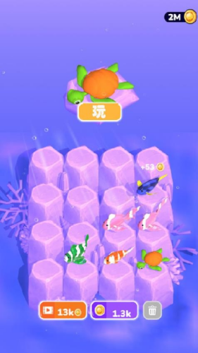 ��������ʷ�ƽ��