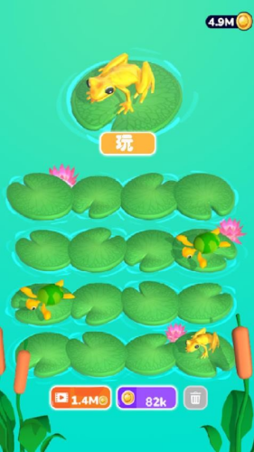 ��������ʷ�ƽ��