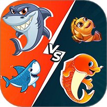 ��������ʷ�ƽ��