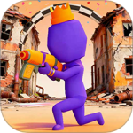 ��ɱ��ʦ�����