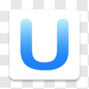 ά���������Ѱ�