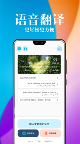 ά���������Ѱ�