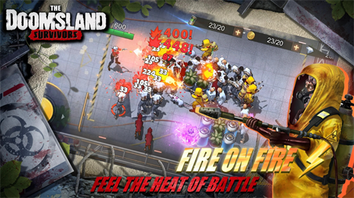 ����֮���Ҵ������޽����ʯ��