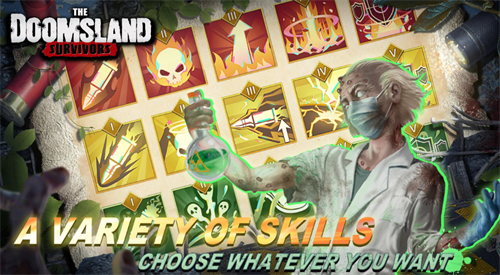 ����֮���Ҵ������޽����ʯ��