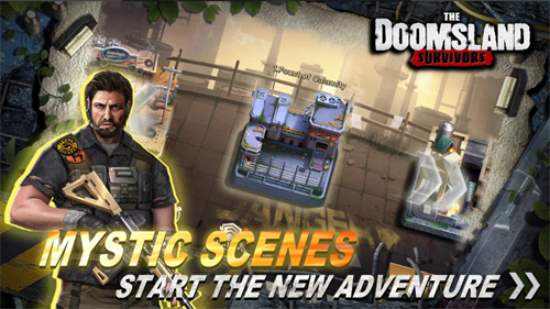 ����֮���Ҵ������޽����ʯ��