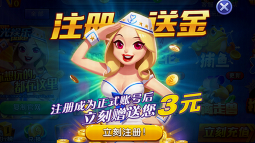 ʱ�����ֹ�����