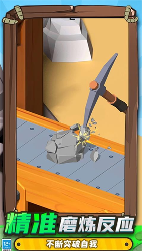 ������ʦ�ƽ��