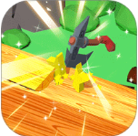 ������ʦ�ƽ��