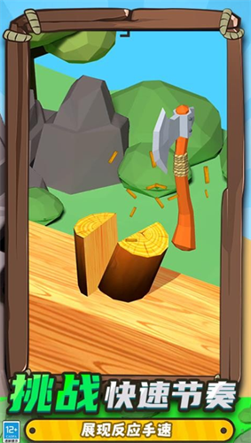 ������ʦ�ƽ��