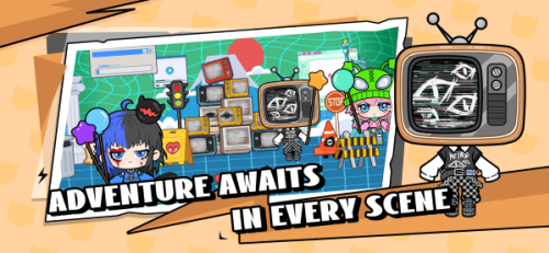 ���ŵ�С���ƽ��