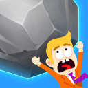 ��������ս���ò˵���